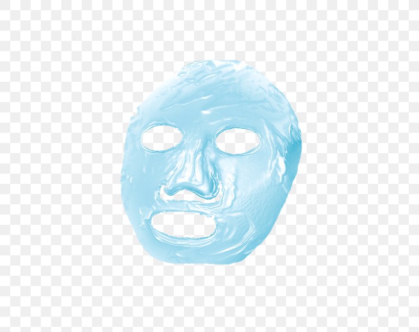 Mask Download Icon, PNG, 542x650px, Mask, Aqua, Blue, Face, Facial Download Free