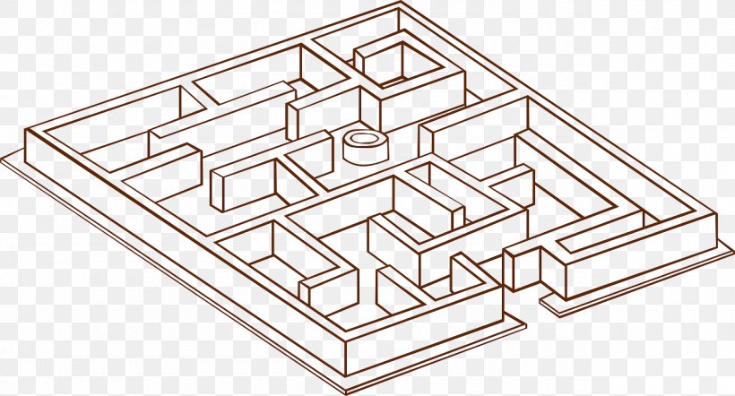 Maze Labyrinth Clip Art, PNG, 1280x691px, Maze, Area, Drawing, Labyrinth, Line Art Download Free