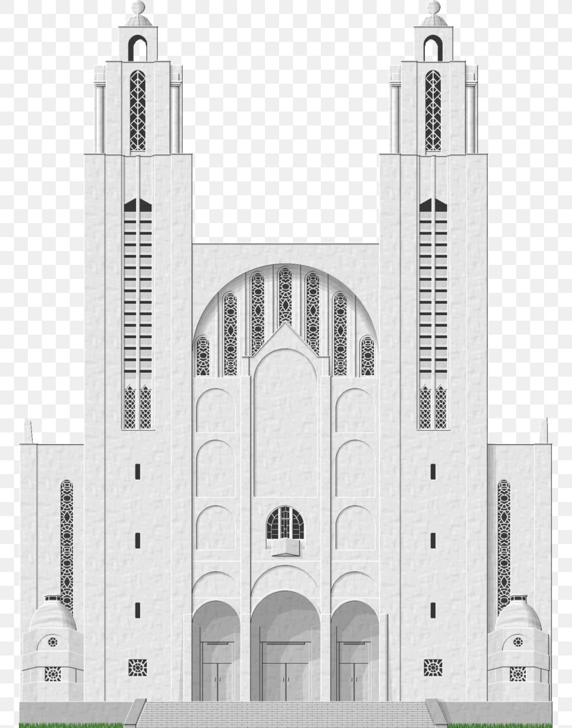 Medieval Architecture Place Of Worship Middle Ages Facade, PNG, 765x1044px, Medieval Architecture, Architecture, Black And White, Building, Classical Antiquity Download Free