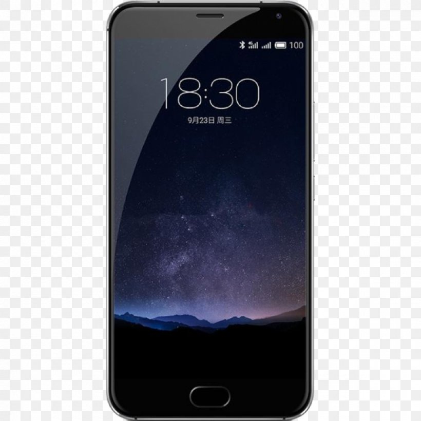 Meizu PRO 5 Meizu PRO 6 Exynos Smartphone LTE, PNG, 1200x1200px, Meizu Pro 5, Android, Cellular Network, Communication Device, Dual Sim Download Free