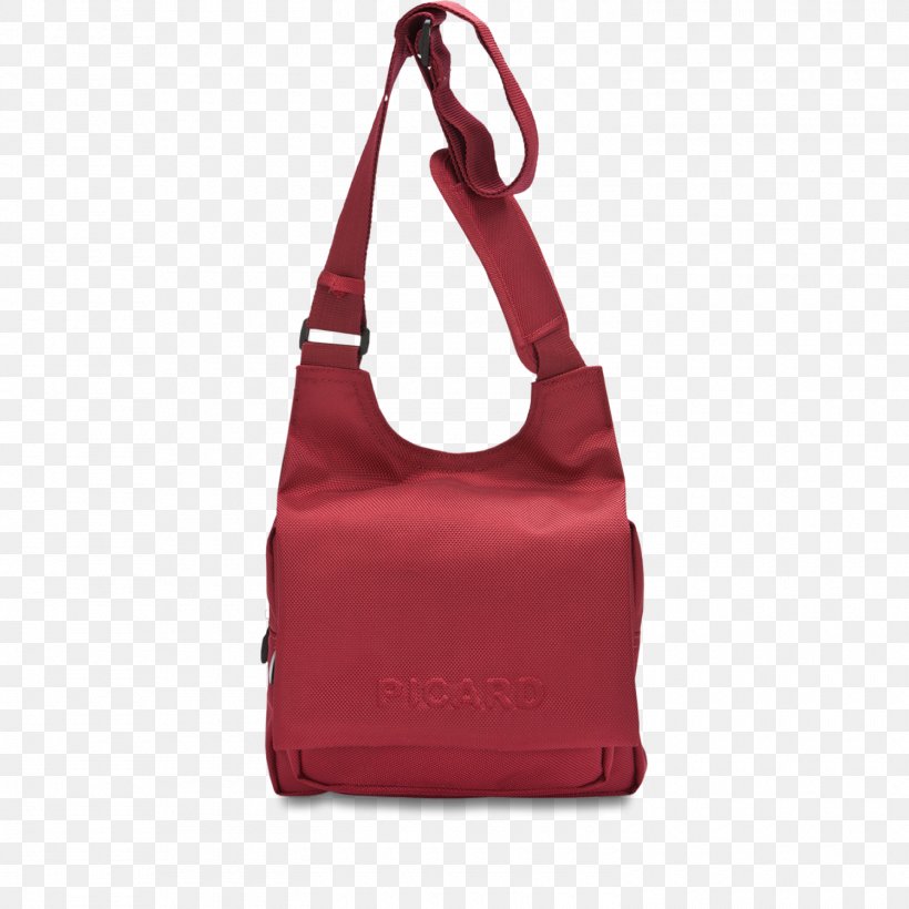 Messenger Bags PICARD Jost MenMessenger Bag , Black (Black), PNG, 1500x1500px, Bag, Blue, Centimeter, Handbag, Hobo Bag Download Free