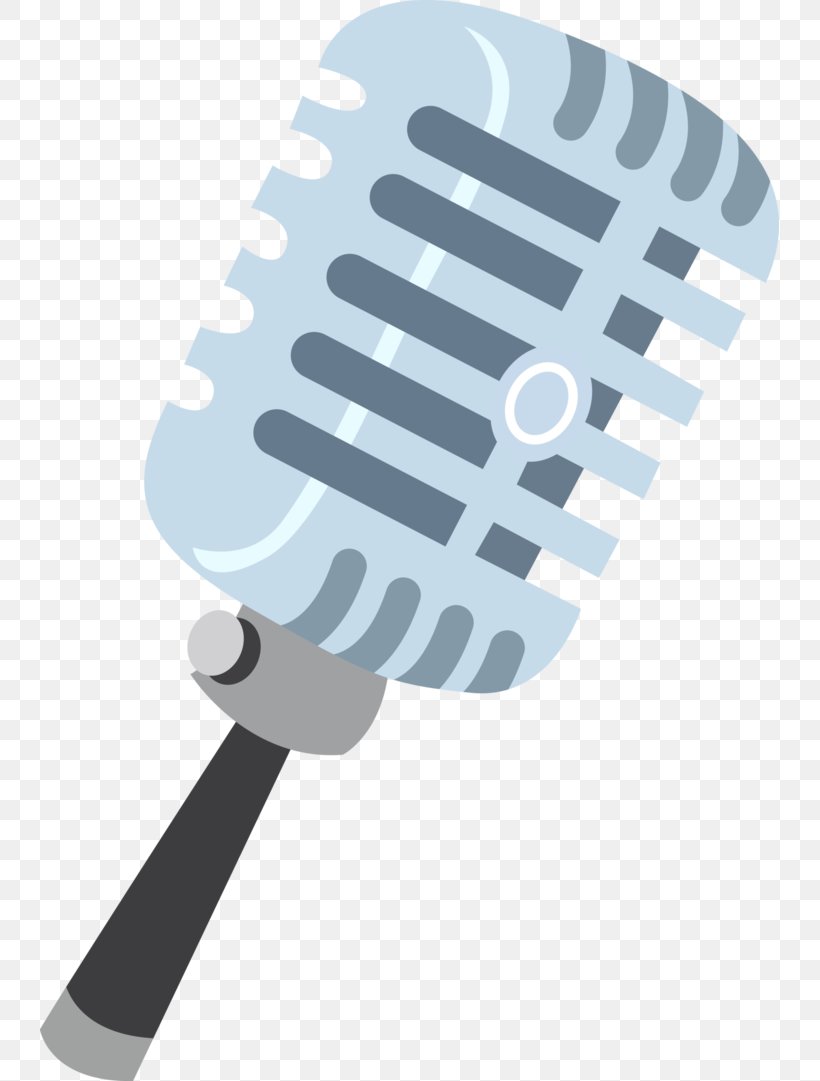 Microphone DeviantArt Audio Artist, PNG, 739x1081px, Microphone, Art, Artist, Audio, Audio Equipment Download Free