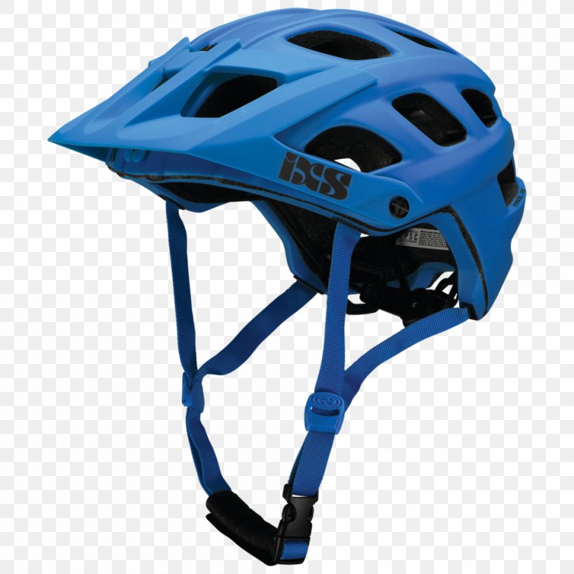 Motorcycle Helmets Mountain Bike Bicycle Helmets Mountain Biking, PNG, 1000x1000px, Motorcycle Helmets, Azure, Bicycle, Bicycle Clothing, Bicycle Helmet Download Free