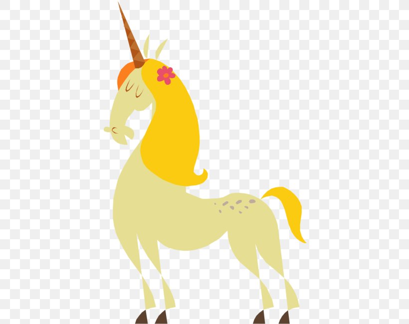 Mustang Unicorn Clip Art Illustration Design, PNG, 410x650px, 2019 Ford Mustang, Mustang, Animal Figure, Art, Carnivoran Download Free