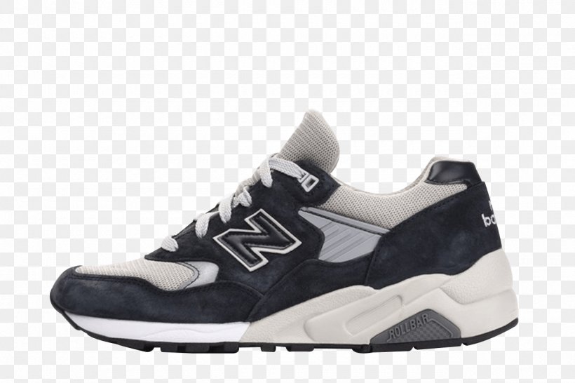 New Balance Sneakers Made In USA Vans Shoe, PNG, 1280x853px, New Balance, Adidas, Athletic Shoe, Basketball Shoe, Black Download Free