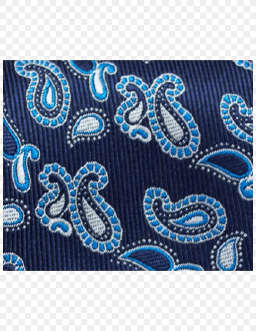 Paisley Navy Blue Necktie Bow Tie, PNG, 800x1058px, Paisley, Aqua, Blue, Bow Tie, Clothing Download Free