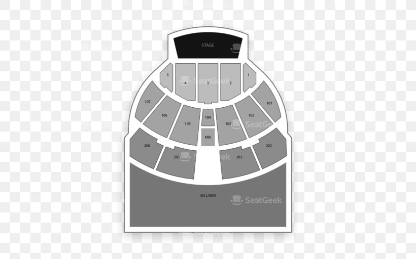 Pale Waves Event Tickets SeatGeek Houston The 1975, PNG, 512x512px, 1975, Event Tickets, Austin, Austin360 Amphitheater, Black Download Free