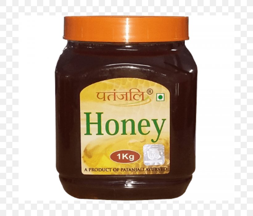 Patanjali Ayurved Honey Murabba Chyawanprash Grocery Store, PNG, 700x700px, Patanjali Ayurved, Chocolate Spread, Chutney, Chyawanprash, Condiment Download Free