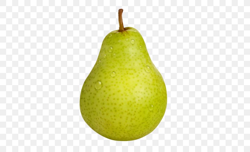 Pear Apple Accessory Fruit Bergamot Orange, PNG, 500x500px, Pear, Accessory Fruit, Apple, Auglis, Bergamot Orange Download Free