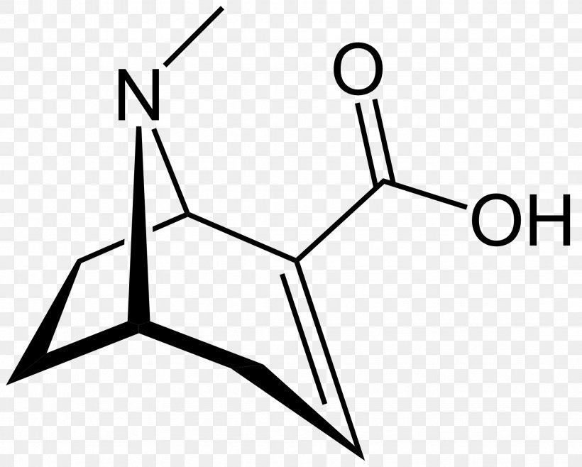 Phenylpropiolic Acid Chemistry Chemical Substance Amino Acid, PNG, 1951x1566px, 4nitrobenzoic Acid, Acid, Acetic Acid, Amino Acid, Area Download Free