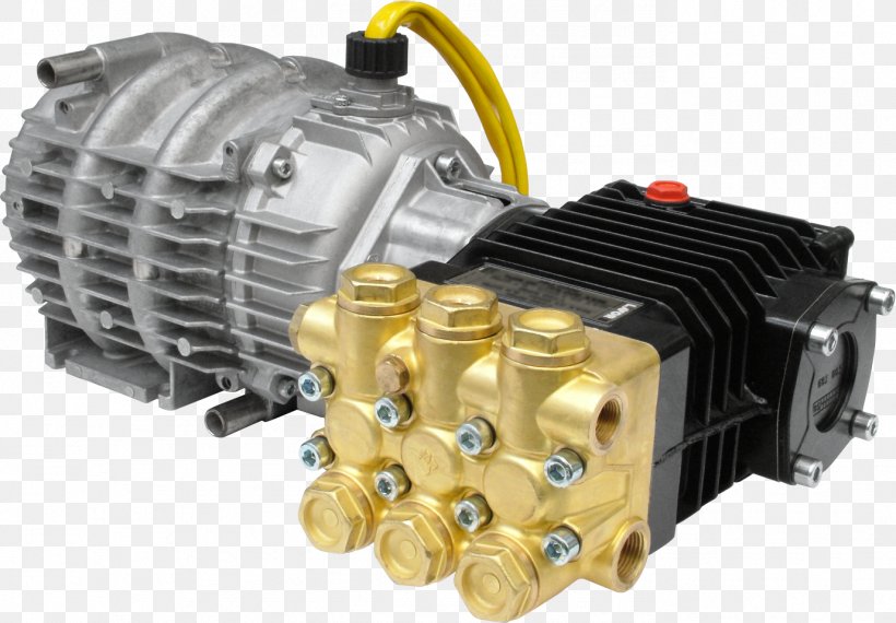Pressure Washers Engine Cold Water Cleaning Machine, PNG, 1378x958px, Pressure Washers, Automotive Engine Part, Cleaning, Cold Water, Engine Download Free