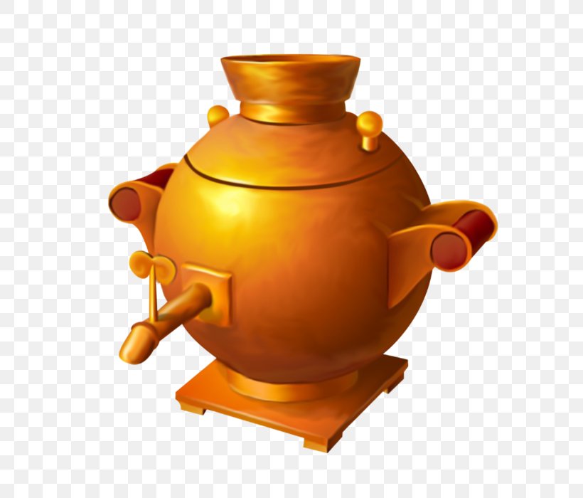 Russia Image, PNG, 700x700px, Russia, Kettle, Royaltyfree, Russian Culture, Russian Icons Download Free