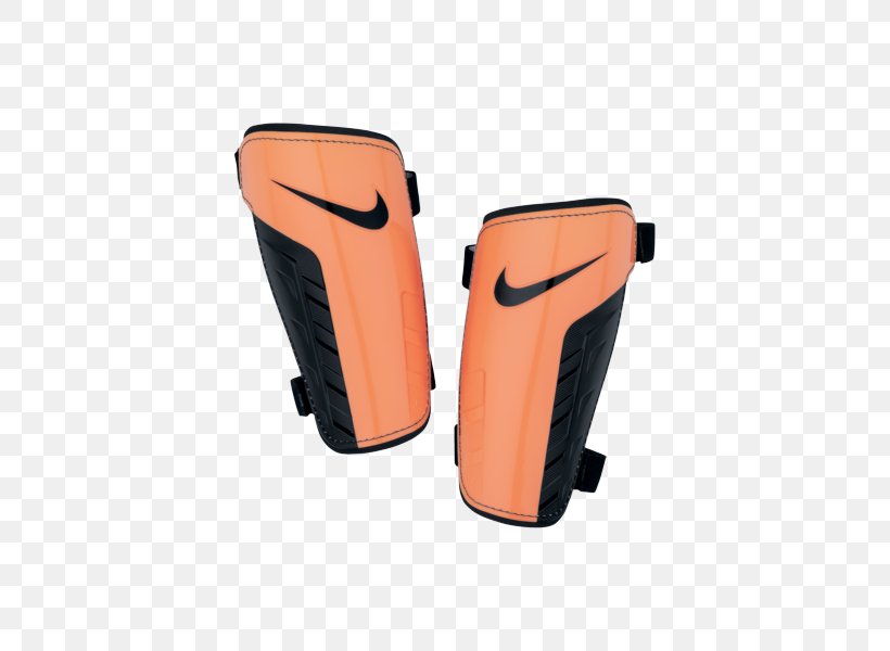 Shin Guard Nike Model Clothing Accessories, PNG, 600x600px, Shin Guard, Brand, Clothing Accessories, Discounts And Allowances, Model Download Free