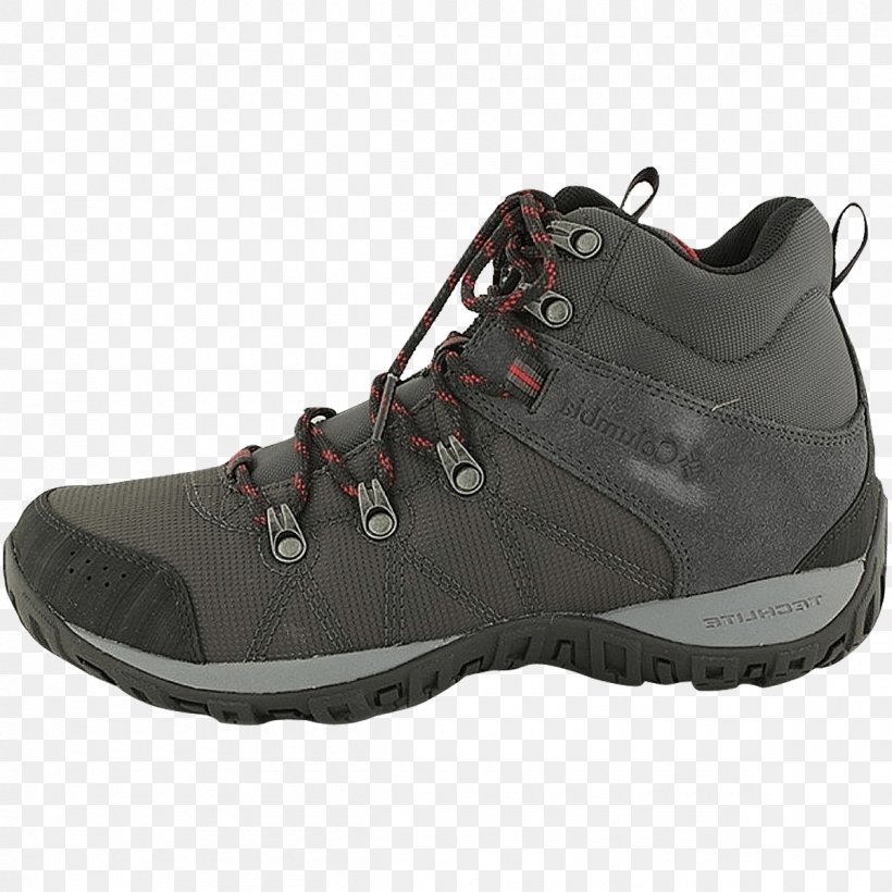 Shoe Amazon.com Sneakers 雪靴 Hiking Boot, PNG, 1200x1200px, Shoe, Amazoncom, Athletic Shoe, Basketball Shoe, Black Download Free