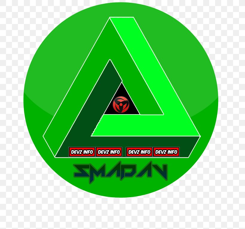 Smadav Computer Software Computer Virus Antivirus Software Keygen, PNG, 763x764px, Smadav, Antivirus Software, Area, Brand, Computer Download Free