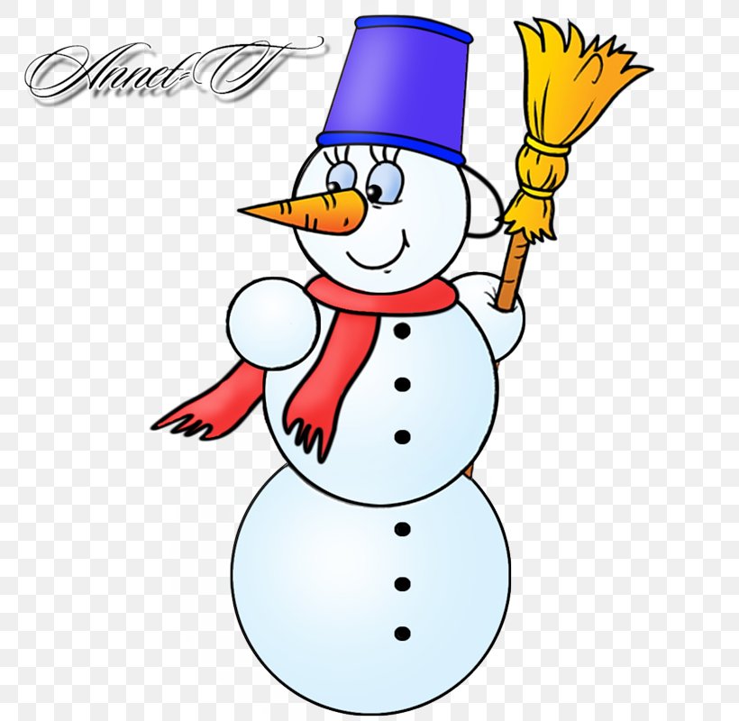 Snowman Clip Art Yandex Photography Christmas Day, PNG, 800x800px, Snowman, Album, Artwork, Beak, Blog Download Free
