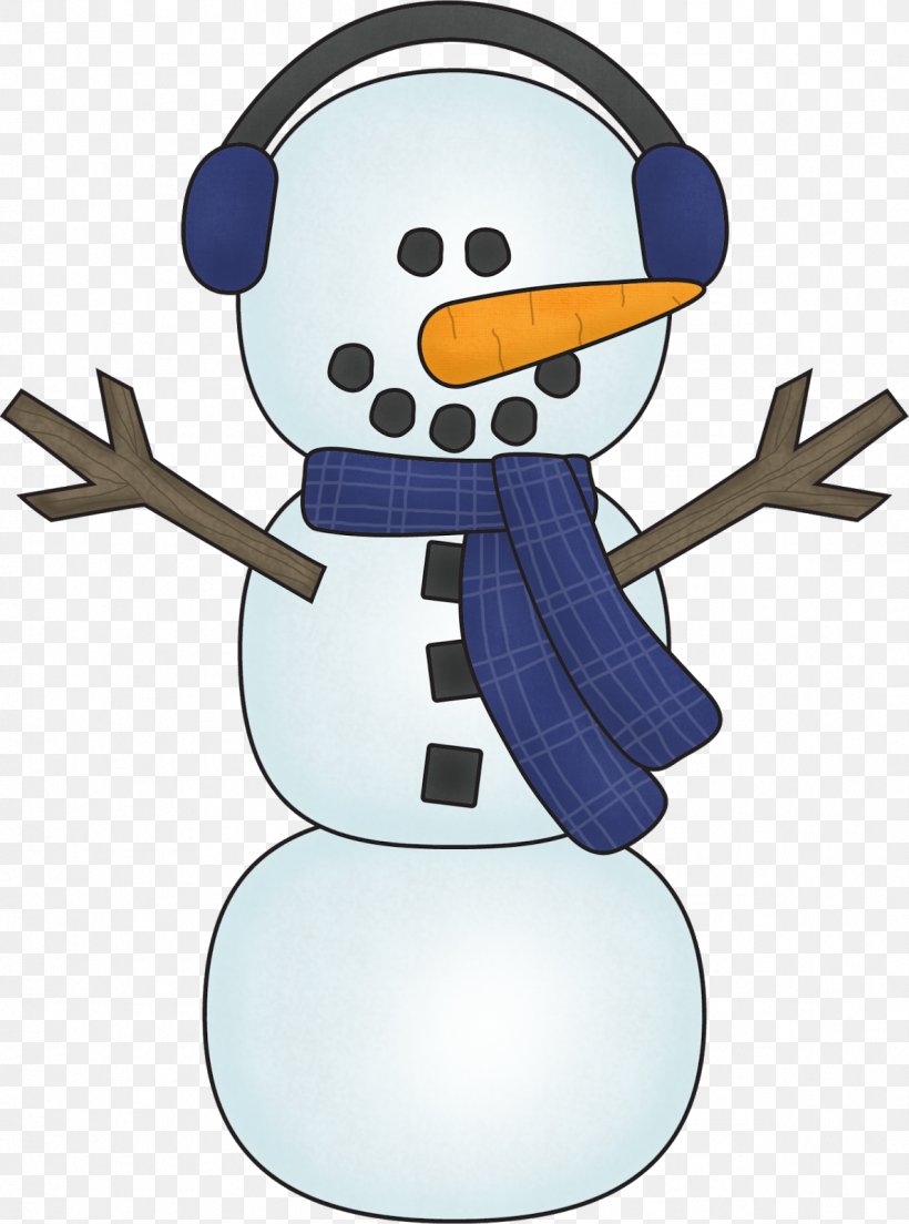 Snowman Winter Sequence Number Olaf, PNG, 1188x1600px, Snowman, Child, Do You Want To Build A Snowman, Game, Mathematics Download Free