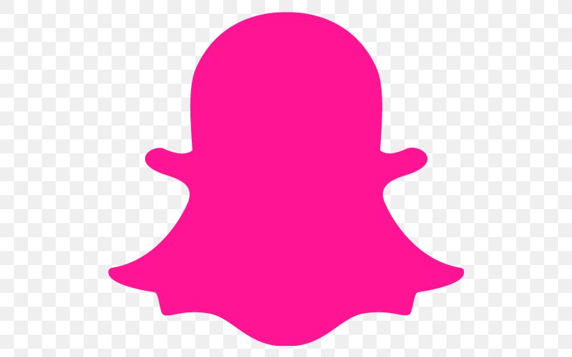 Social Media Logo Snapchat, PNG, 512x512px, Social Media, Black And White, Brand, Emoji, Hamilton Surgical Arts Download Free