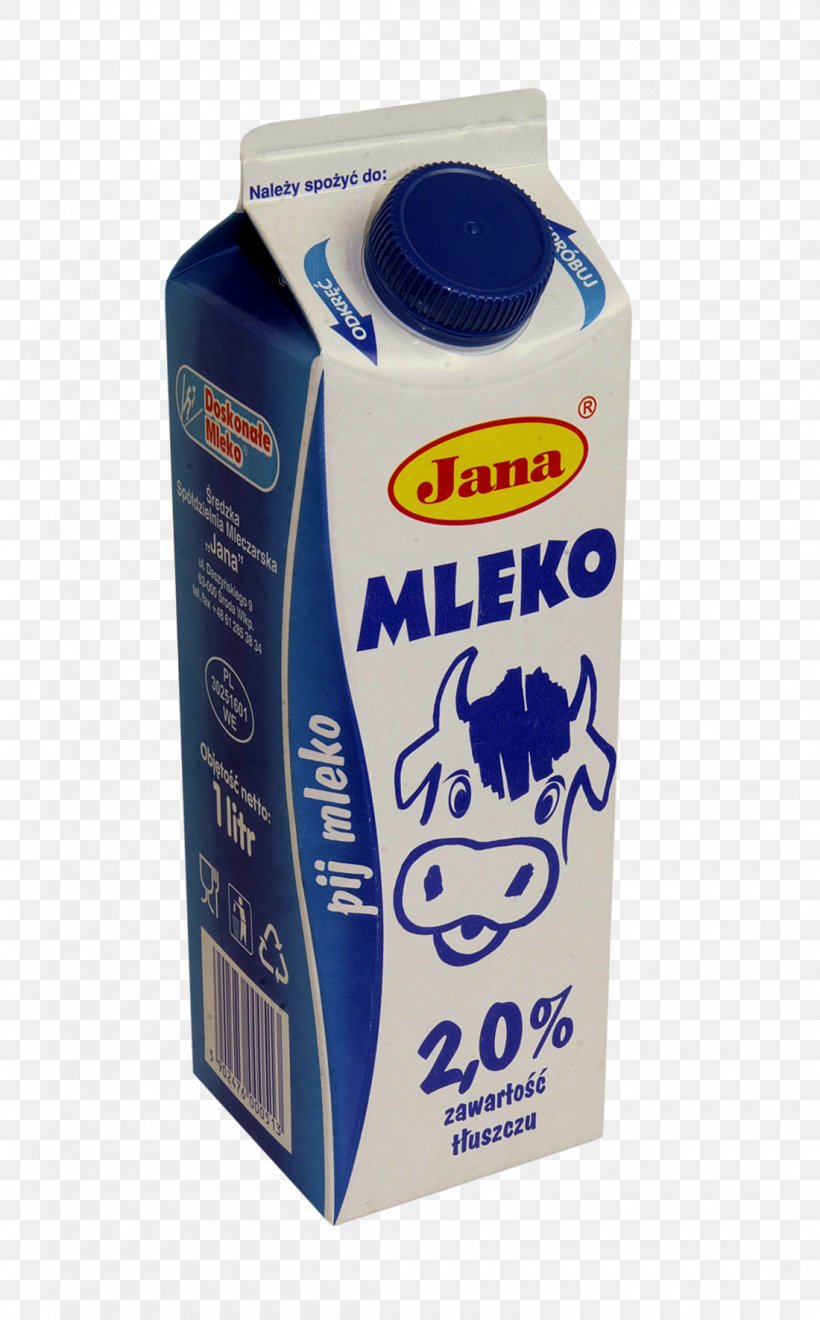 Soured Milk Dairy Products Mlekpol Piotr I Paweł, PNG, 1100x1772px, Milk, Barcode, Bottle, Brand, Carton Download Free