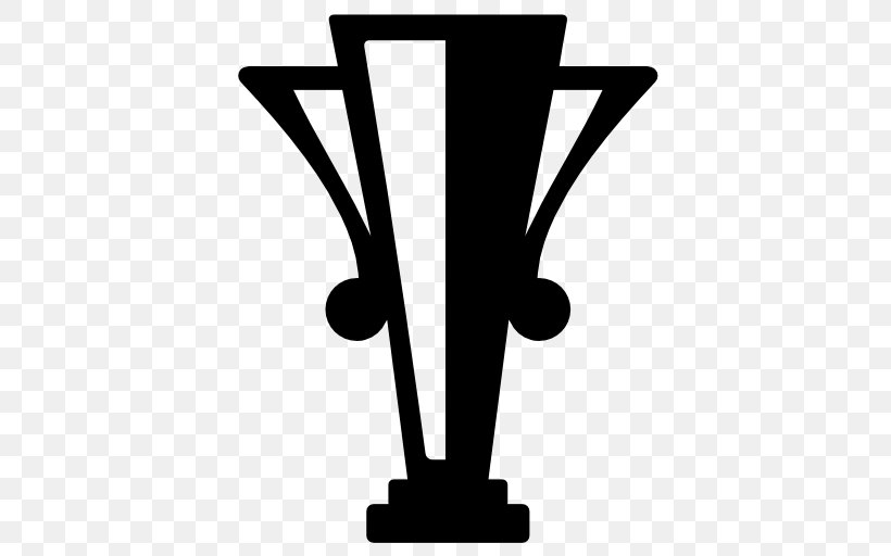 Sport Trophy Clip Art, PNG, 512x512px, Sport, American Football, Black And White, Cup, Football Download Free