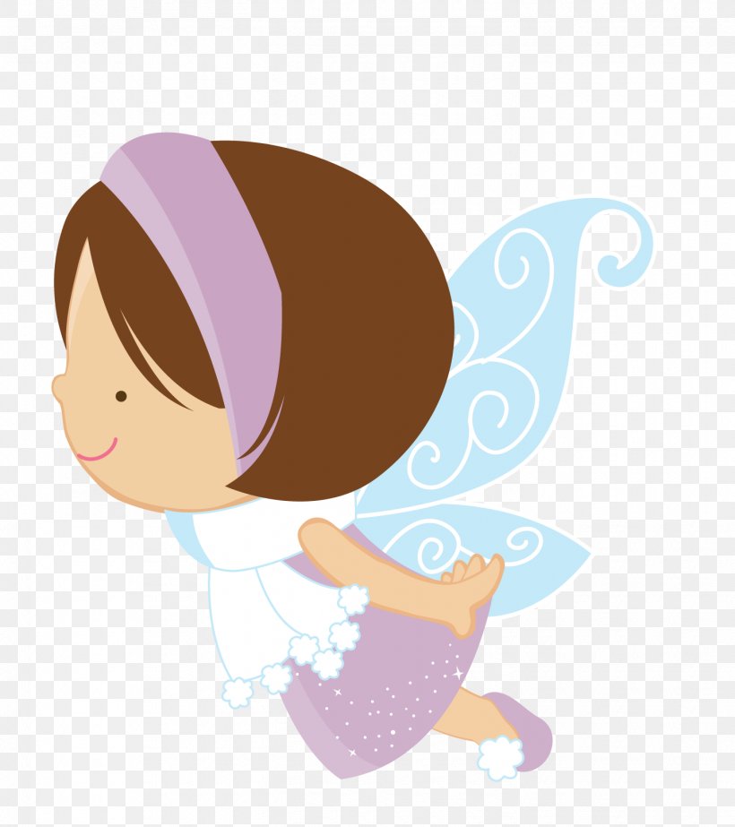 Tinker Bell Fairy Clip Art, PNG, 1450x1633px, Watercolor, Cartoon, Flower, Frame, Heart Download Free