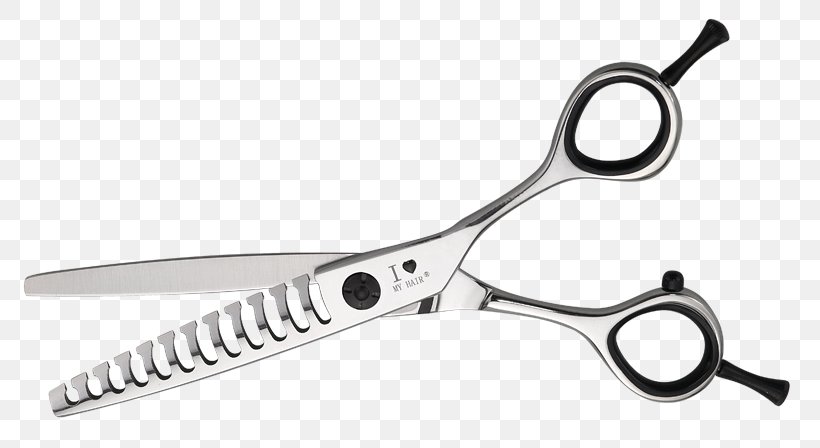 Tool Comb Hairdresser Scissors Barber, PNG, 800x448px, Tool, Barber, Bench Grinder, Brush, Comb Download Free
