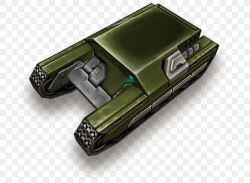 Tool Vehicle Weapon, PNG, 800x600px, Tool, Hardware, Vehicle, Weapon Download Free