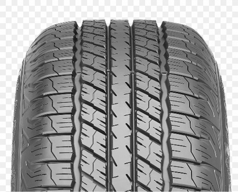 Tread Goodyear Tire And Rubber Company Sport Utility Vehicle Formula One Tyres, PNG, 949x768px, Tread, Alloy Wheel, Auto Part, Automotive Tire, Automotive Wheel System Download Free