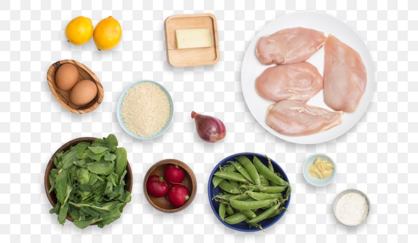 Vegetarian Cuisine Leaf Vegetable Food Recipe Garnish, PNG, 700x477px, Vegetarian Cuisine, Diet, Diet Food, Dish, Food Download Free