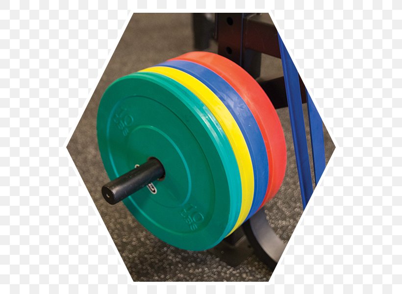Weight Plate Power Rack Hexadecimal Fitness Centre, PNG, 600x600px, Weight Plate, Barbell, Crossfit, Exercise Equipment, Fitness Centre Download Free
