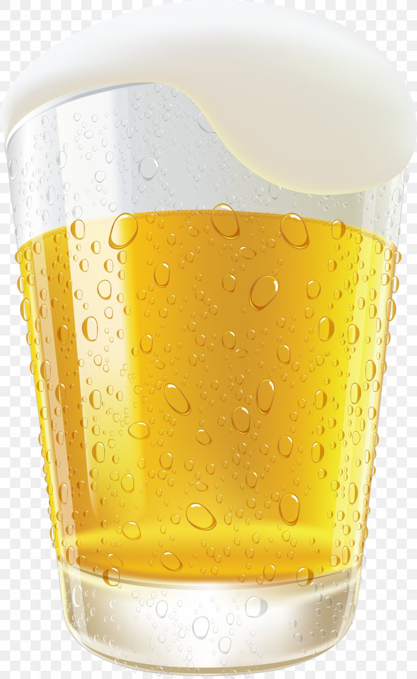 Wheat Beer Beer Glasses Ice Beer, PNG, 3039x4952px, Beer, Ale, Beer Glass, Beer Glasses, Beer Head Download Free
