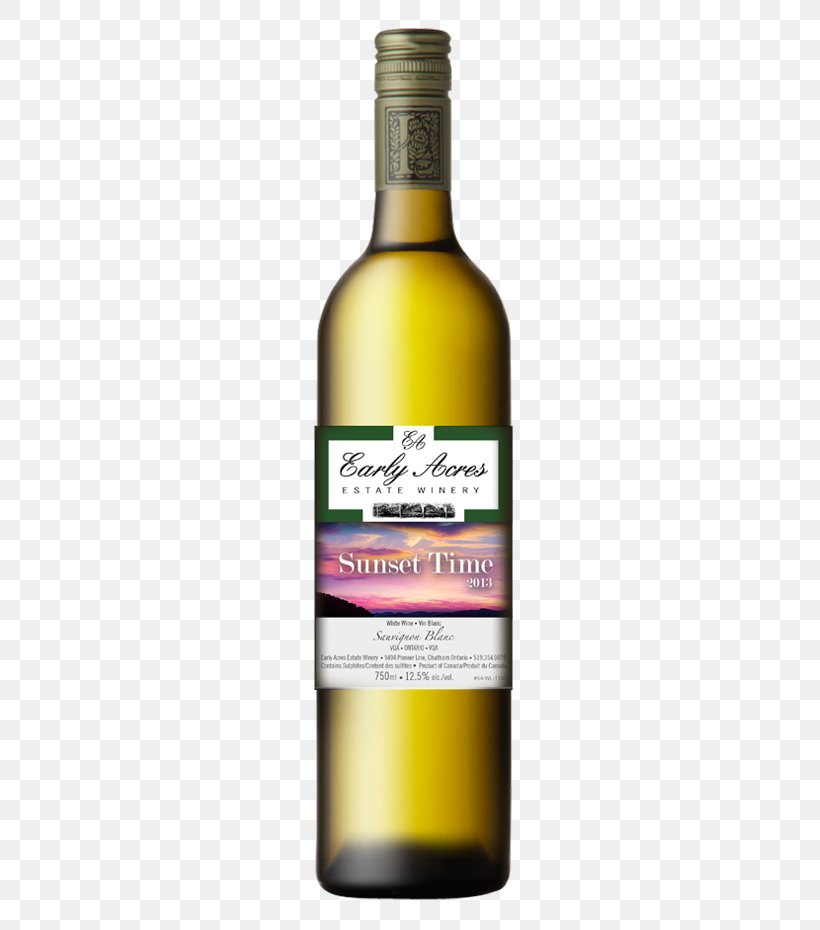 White Wine Sauvignon Blanc Liqueur Bottle, PNG, 300x930px, White Wine, Alcoholic Beverage, Bottle, Cape Agulhas, Common Grape Vine Download Free