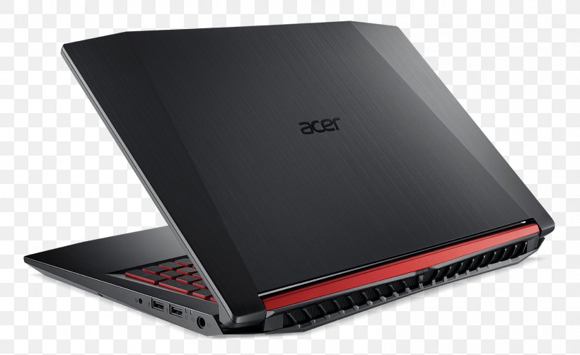 Acer Nitro 5 15.6