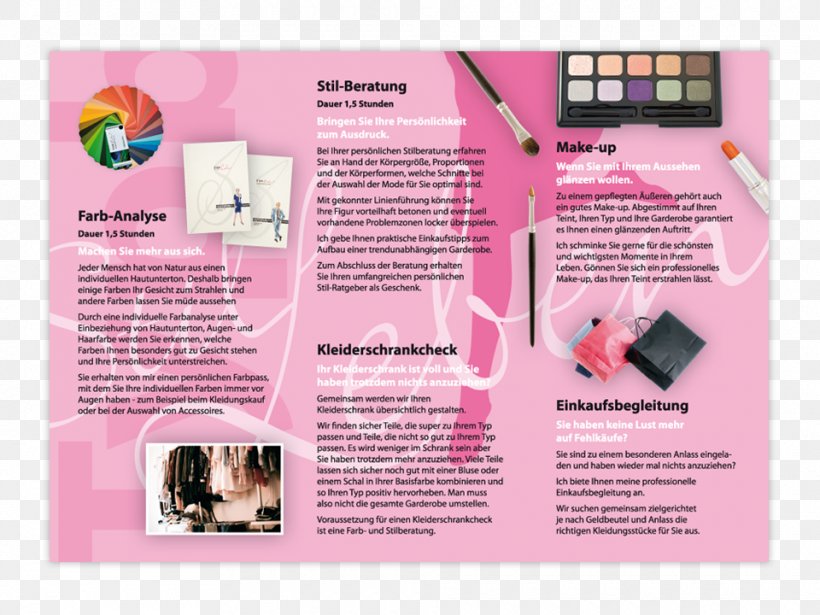 Advertising Pink M, PNG, 960x720px, Advertising, Brochure, Media, Pink, Pink M Download Free