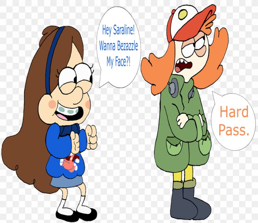 Art Mabel Pines Nickelodeon Clip Art, PNG, 1024x887px, Art, Cartoon, Character, Deviantart, Fiction Download Free