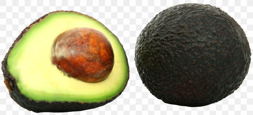 Avocado Salad Transparency Clip Art, PNG, 1400x640px, Avocado, Avocado Production In Mexico, Avocado Salad, Food, Fruit Download Free