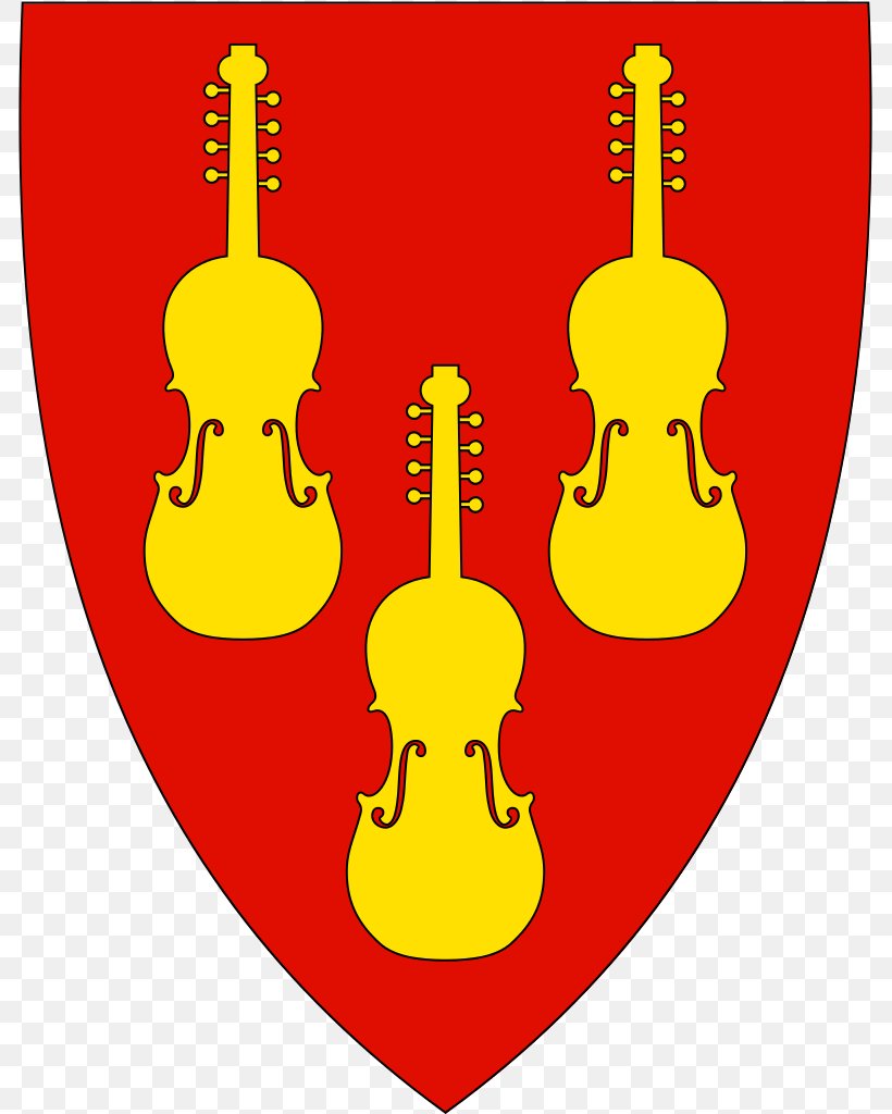 Bø Notodden Midt-Telemark Grenland Coat Of Arms, PNG, 819x1024px, Midttelemark, Coat Of Arms, County, Hardanger Fiddle, Heart Download Free