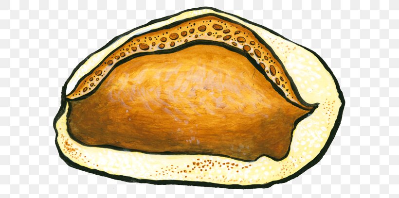 Baguette Crackling Bread Zingerman's Bakehouse, PNG, 629x408px, Baguette, Bakehouse, Boule, Bread, Bread In Europe Download Free