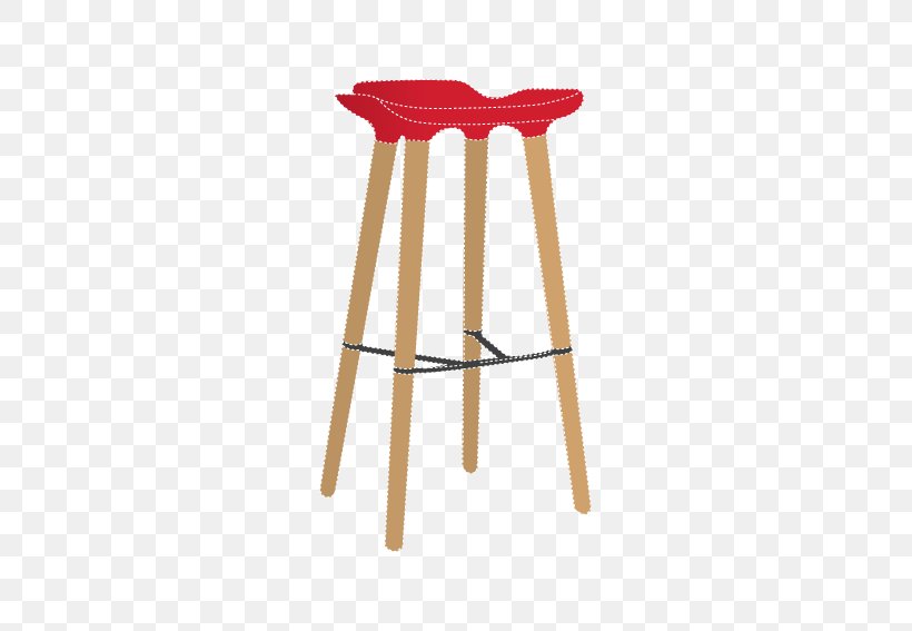 Bar Stool Table Chair Seat, PNG, 567x567px, Bar Stool, Bar, Chair, Furniture, Outdoor Table Download Free