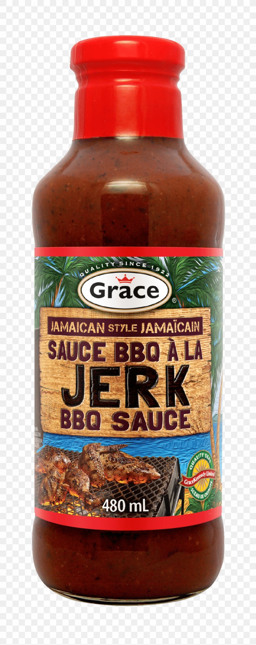Barbecue Sauce Jamaican Cuisine Sweet Chili Sauce Caribbean Cuisine, PNG, 1002x2520px, Barbecue Sauce, Barbecue, Caribbean Cuisine, Condiment, Cooking Download Free