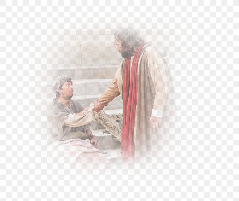 Beautiful Gate Bible Acts Of The Apostles Woman Cripple, PNG, 691x691px, Beautiful Gate, Acts Of The Apostles, Bible, Birth, Cripple Download Free