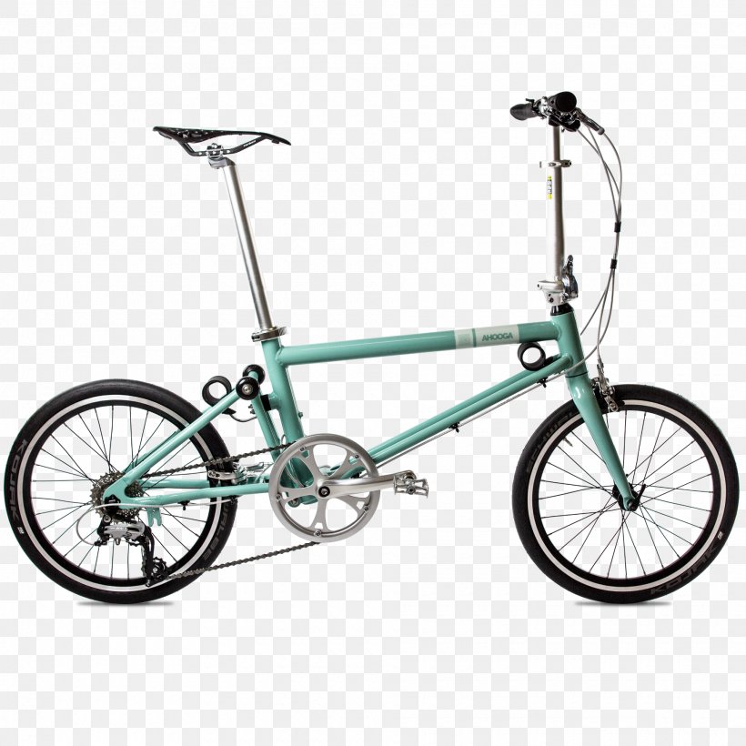 Bicycle Shop BMX Bike Dirt Jumping, PNG, 1920x1920px, Bicycle, Bicycle Accessory, Bicycle Chains, Bicycle Fork, Bicycle Frame Download Free