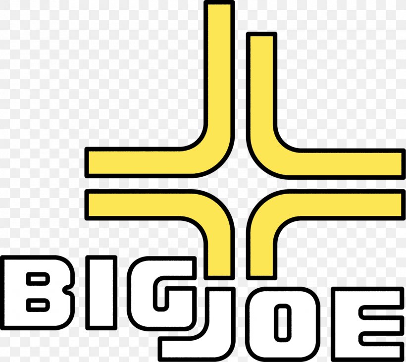 Big Joe Lift Trucks Inc. Forklift Pallet Jack, PNG, 1500x1339px, Forklift, Aerials, Area, Birthday, Brand Download Free