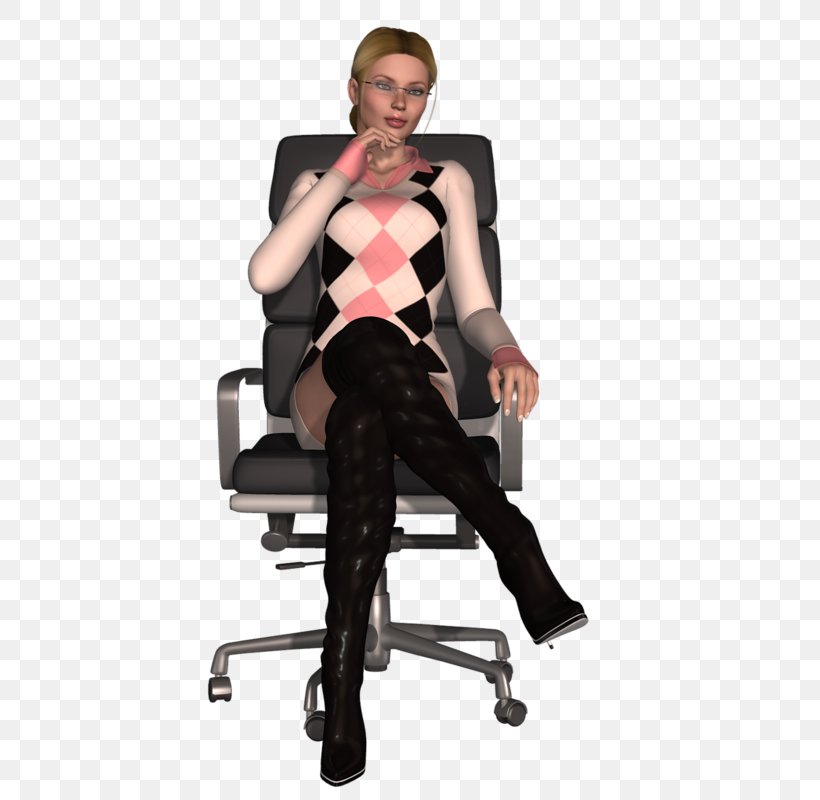 Chair Sitting, PNG, 784x800px, Chair, Furniture, Shoulder, Sitting Download Free