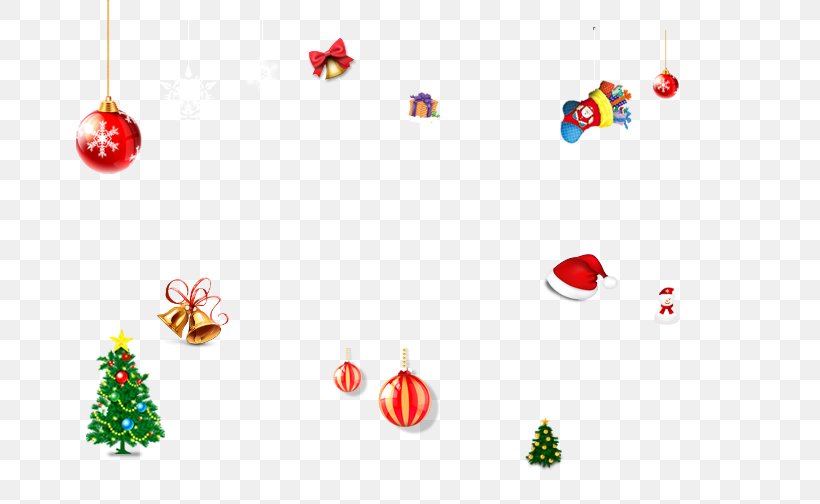Christmas Day Christmas Tree Design Christmas Ornament, PNG, 695x504px, Christmas Day, Advertising, Body Jewelry, Cartoon, Christmas Download Free