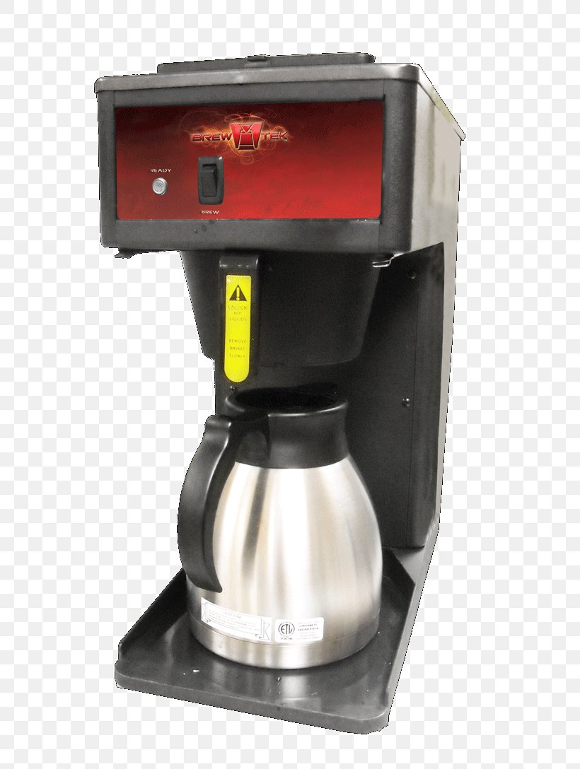 Coffeemaker Brewed Coffee Machine, PNG, 816x1088px, Coffeemaker, Brewed Coffee, Drip Coffee Maker, Hardware, Home Appliance Download Free
