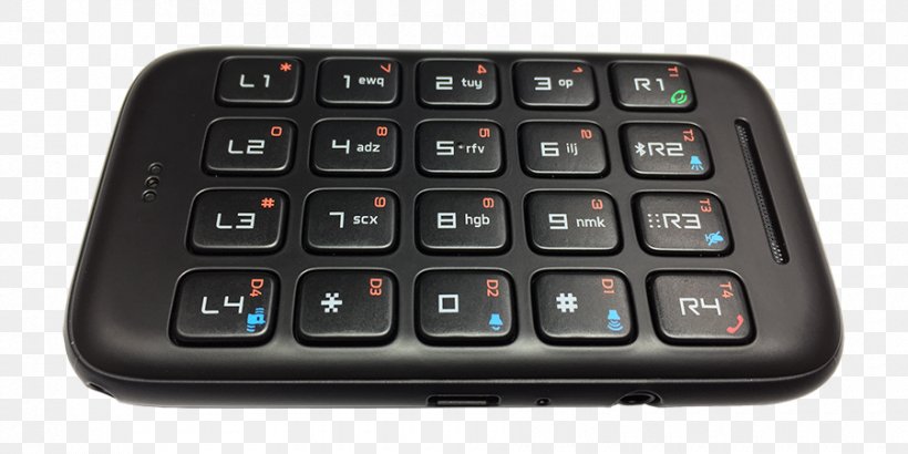 Computer Keyboard Space Bar IPhone Smartphone Bluetooth, PNG, 900x450px, Computer Keyboard, Accessibility, Bluetooth, Computer Component, Disability Download Free