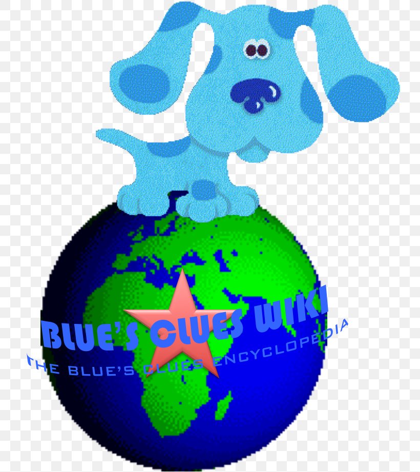 Dog Nick Jr. Nickelodeon Clip Art, PNG, 754x921px, Dog, Blue, Cartoon, Dora The Explorer, Globe Download Free