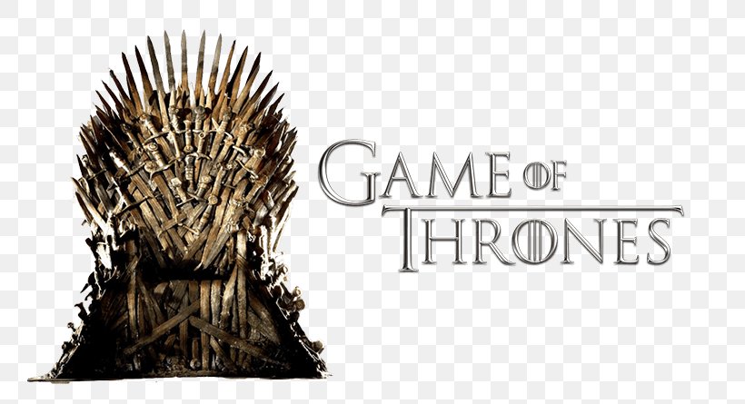 Eddard Stark Iron Throne Clip Art A Game Of Thrones, PNG, 800x445px, Eddard Stark, Art, Brand, Drawing, Echidna Download Free