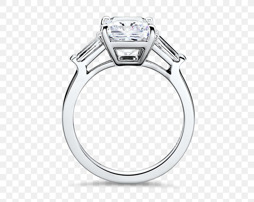 Engagement Ring Diamond Cut Wedding Ring, PNG, 650x650px, Engagement Ring, Body Jewelry, Brilliant, Cubic Zirconia, Diamond Download Free